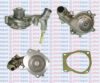 AQUAPLUS 85-3140 Water Pump